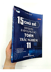 product-img-6