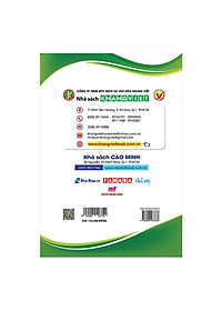 Sách 3000 Câu Đàm Thoại Hoa - Việt Thông Dụng