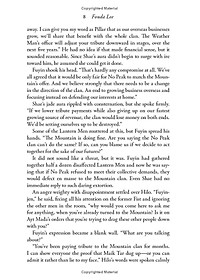 product-img-10