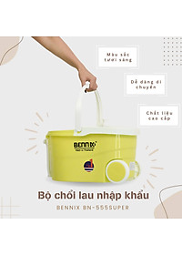 product-img-4