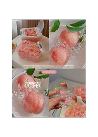 product-img-5