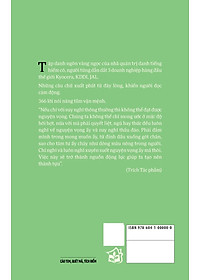 product-img-13