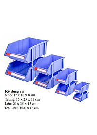 product-img-9