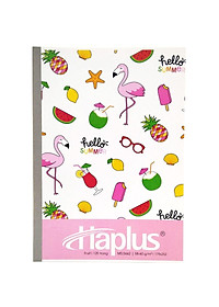 product-img-6