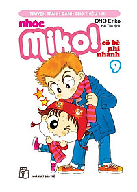 product-img-9