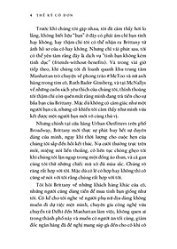 product-img-9