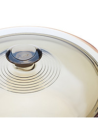 product-img-4