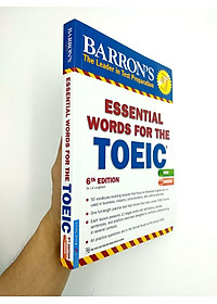 product-img-9