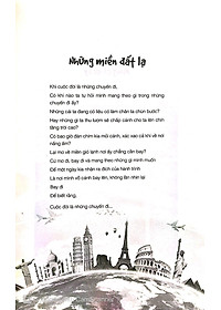 product-img-11