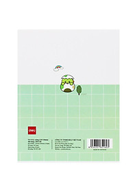product-img-4