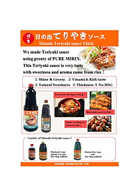 product-img-2