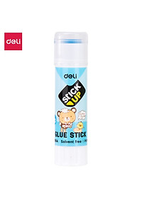 product-img-1