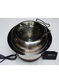product-img-0