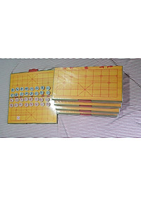 product-img-7