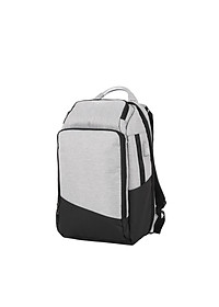 Balo Laptop 15.6 Inch Chống Nước, Rộng Rãi Reeyee RY102B - Hàng Chính Hãng