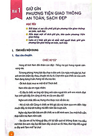 product-img-7