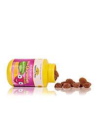 product-img-2
