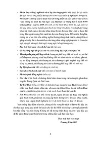 product-img-13