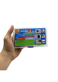 product-img-3
