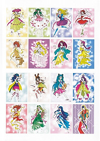 product-img-1