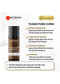 product-img-5