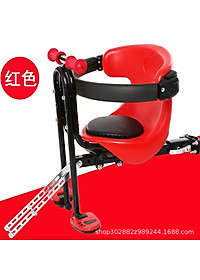 product-img-13