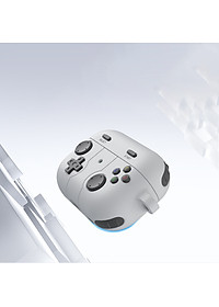 product-img-6
