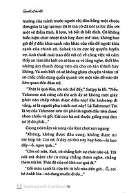 product-img-9