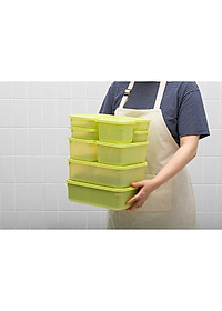product-img-10