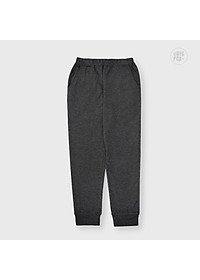 Bộ dài tay bé trai BIGFOX - MISS MEOW size đại, bộ thu đông cho bé phong cách Âu Mỹ hình in Mặt cười 41- 56kg QATE