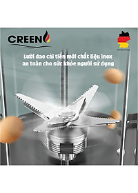 product-img-3