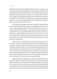 Nexus - Lược Sử Của Những Mạng Lưới Thông Tin Từ Thời Đại Đồ Đá Đến Trí Tuệ Nhân Tạo