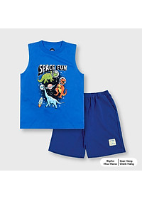 product-img-9