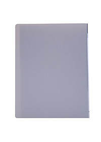 product-img-8