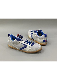 GIÀY CẦU LÔNG 005