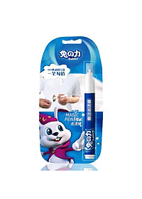 product-img-0