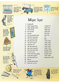 product-img-3