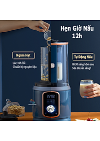 product-img-8