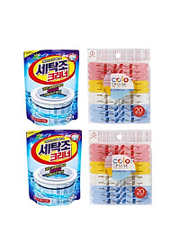 product-img-0