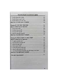 product-img-8