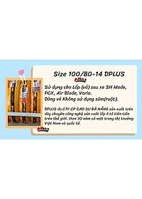 product-img-2