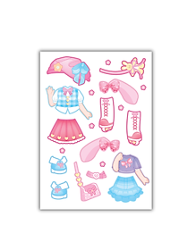 product-img-10