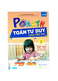 product-img-4