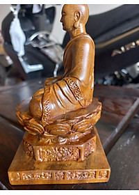 product-img-4