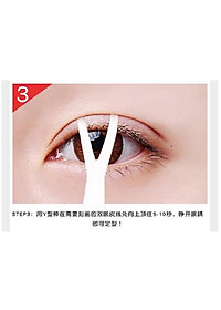 product-img-4