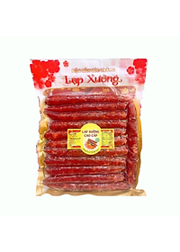 product-img-7