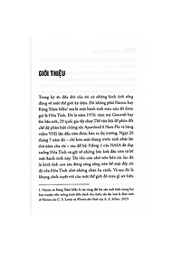 Sách Einstein Bỏ Túi 10 Bài Học Ngắn Về - Du Hành Thời Gian