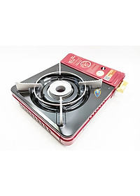 Bếp du lịch Namilux PL1911PF - HÀNG CHÍNH HÃNG NAMILUX (MP)