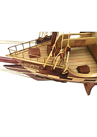 product-img-7