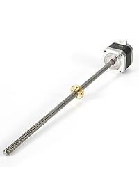 product-img-1